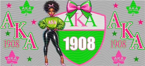 16oz Latest Bestseller-C 5490